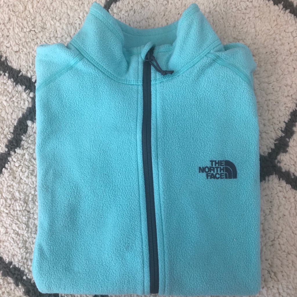 Northface: Jacket